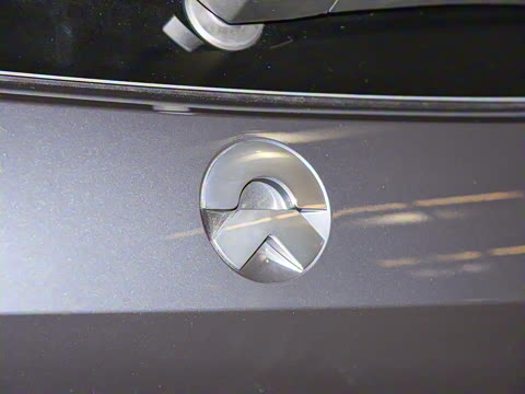 2022�� 100kWh ������