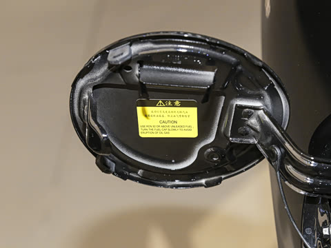 2025�� 1.5T 500Bar����˶���