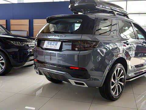 2020�� 249PS R-Dynamic ���ܰ�