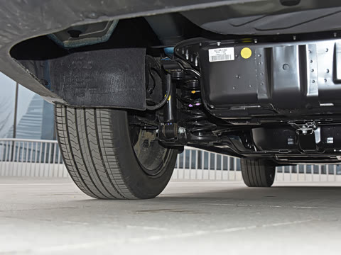 2021�� TOP�콢��