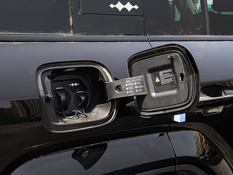 2025�� ����Ǭ���Ǽݰ�