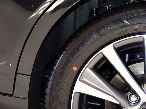 2020�� 200 ׿Խ��