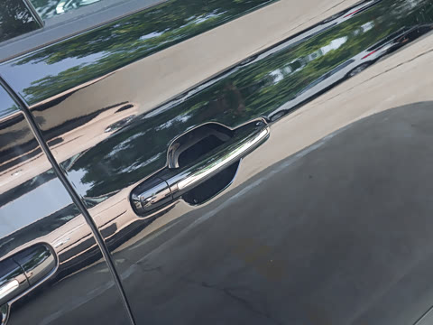 2023�� ��ʦϵ�� 390T ����