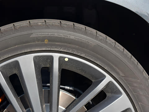 2026�� ���� 280�����״������ 5��