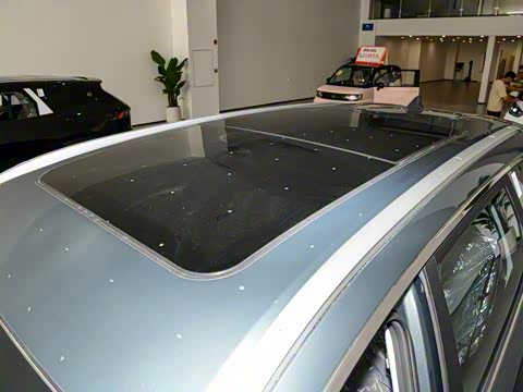 2025�� 1.5T 130km ������ 5��