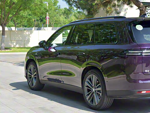 2026�� ���� 630�����״������ 5��