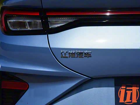 2020�� ��������