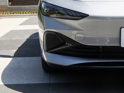 2023�� DMH 125km �콢��