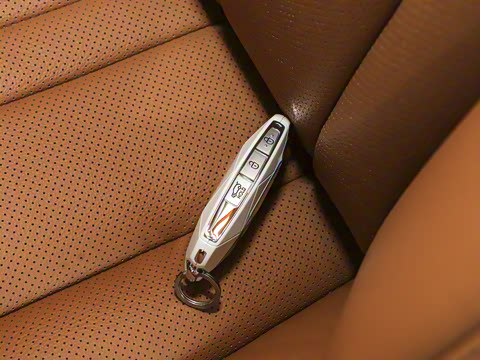 2024�� 2.5T ���������� 7��