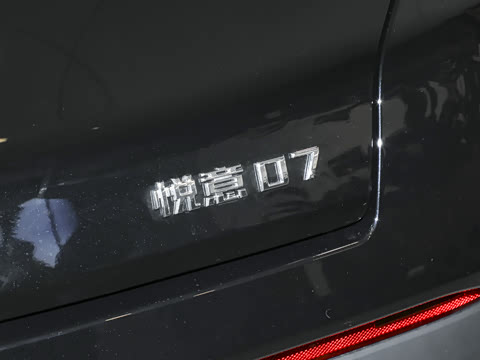 2025�� 210km ������