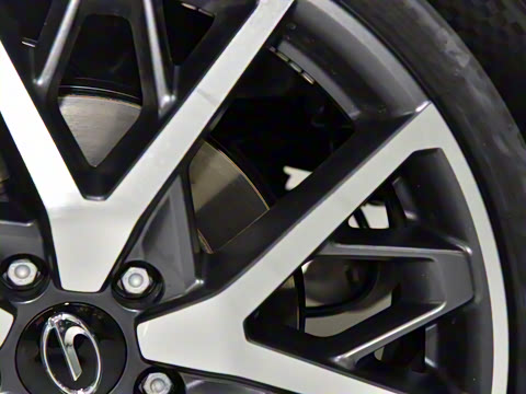 2025�� �캽ϵ�� 2.0TGDI ���������� 5��