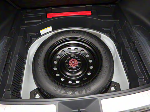 2023�� 2.0L CVT����������