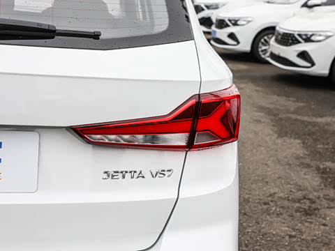 2023�� 280TSI �ֶ���ȡ��