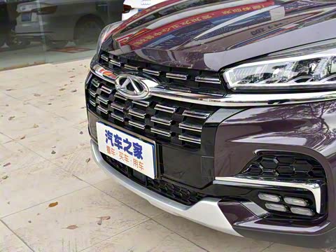 2019�� 1.6TGDI �Զ�������