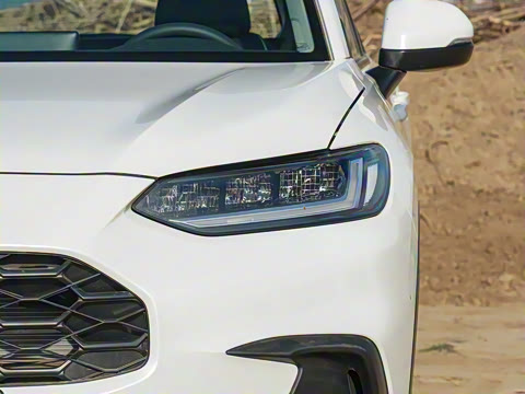 2023�� 1.5T CVT�Ƽ���