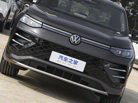 2025�� ̽��L 380TSI ��������Easy��