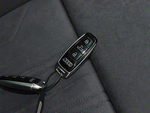 2023�� Avant �ȷ��� 45 TFSI ��ѡ������