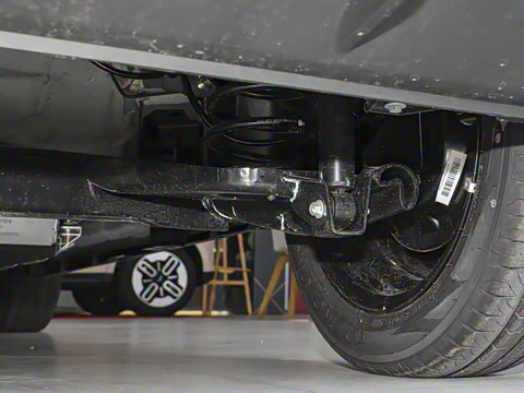 2026�� Mate 305km ����̤�˰�