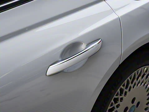 2021�� 2.5T �����콢��