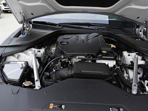 2021�� 2.5T �����콢��