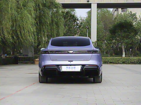 2025�� ���� 230Pro�캽��