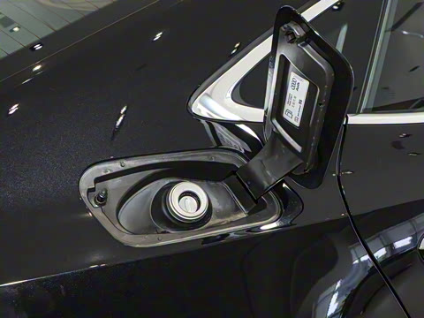 2025�� 45 TFSI ������