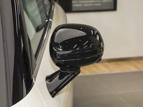 2026�� �鶯������