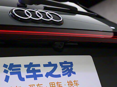 2026�� 200kW �ǻ��콢��