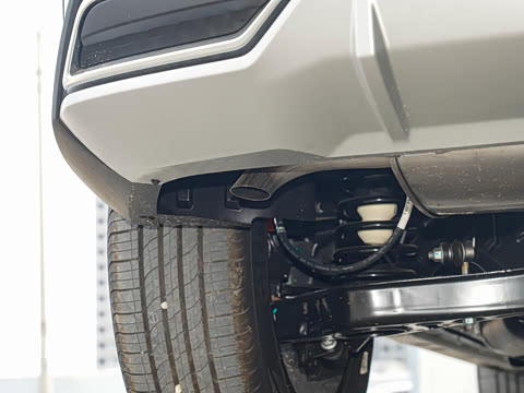 2022�� ��ԽX 1.8TD DCT������