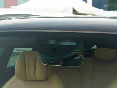 2024�� ���������Ǽݰ�