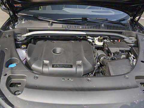 2025�� 03+ 2.0TD �Զ����ܽ��װ�