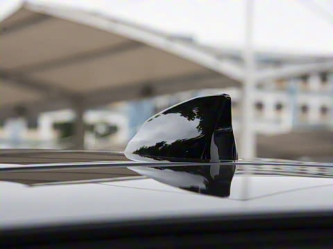 2023�� 249PS R-Dynamic S ���ܰ�