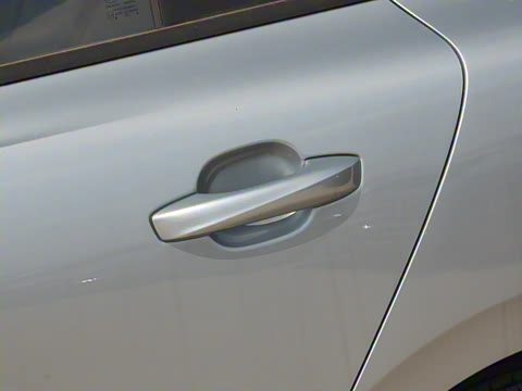 2025�� 520km ������