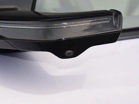 2025�� Ultra�����