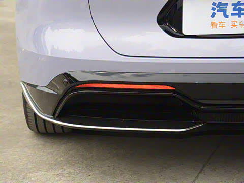 2025�� Ultra�����