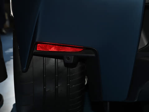 2025�� ������