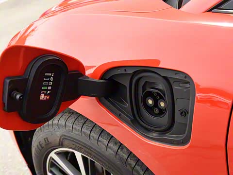 2018�� EV400 �׷�������