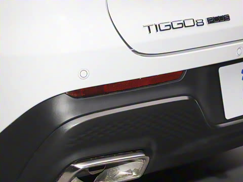 2025�� 290TGDI DCT�˷�� 