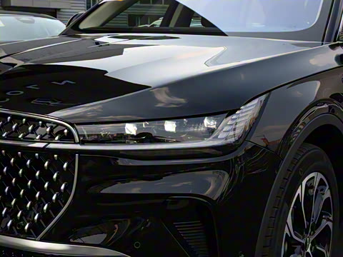 2023�� 2.0T �������