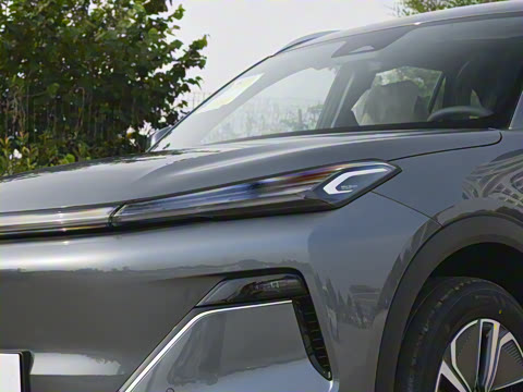 2025�� 55km ̽����