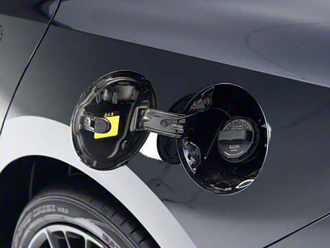 2025�� ������ 2.0T ������