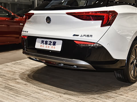 2022�� �����ǻ��� PLUS