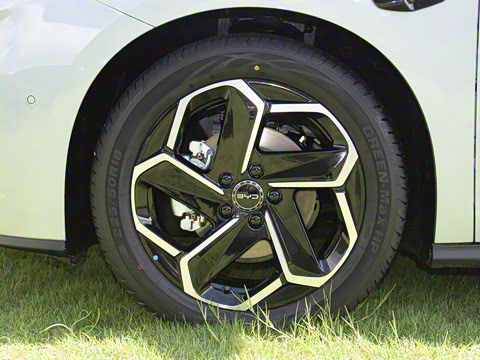 2025�� DM-i 150KM�콢��