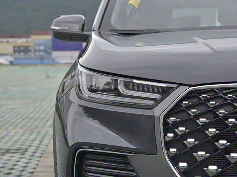 2022�� 290TGDI DCTͷ�Ȳ�