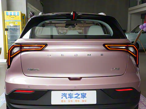 2024�� 401km ө��