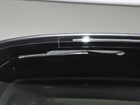 2026�� ���� 280�����״������ 5��