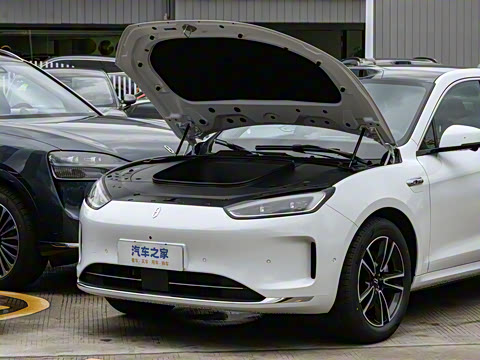 2025�� ����  Ultra ������