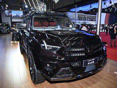 2025�� M800 ǹ��õ��