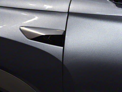 2025�� 135 �����ܼ����״��