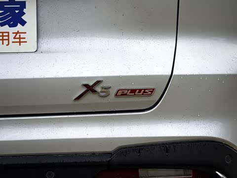 2023�� 1.5T DCT��ȤAI��